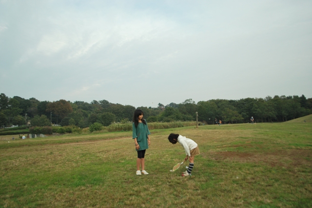 f0068145_745412.jpg