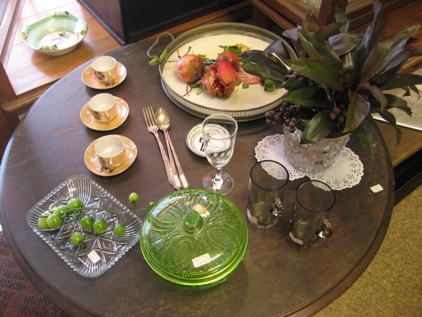 c0110647_2237810.jpg