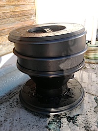 b0117348_18452855.jpg
