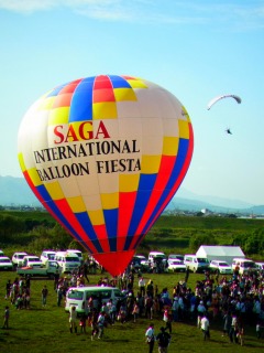 c0171349_182818.jpg