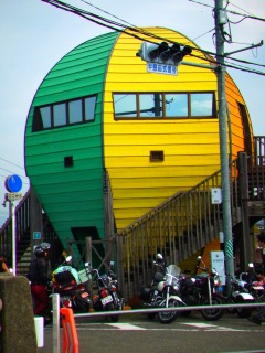 c0171349_1885733.jpg