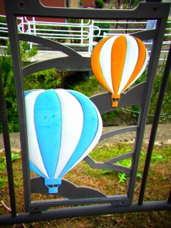 c0171349_189643.jpg
