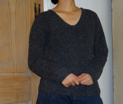 b0148450_1544186.jpg