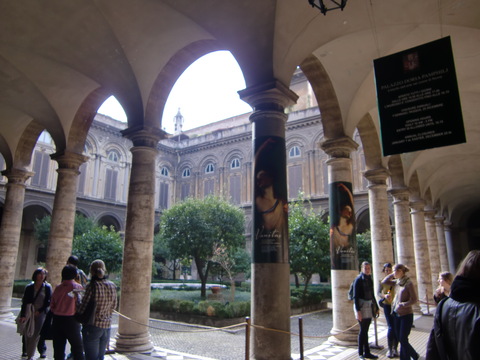 c0206352_1303076.jpg