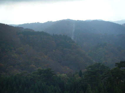 e0085052_2137748.jpg