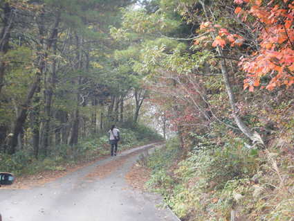e0085052_21383216.jpg