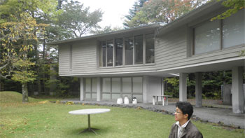 f0012852_19115952.jpg