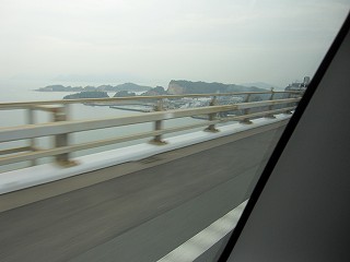 d0031853_4113396.jpg