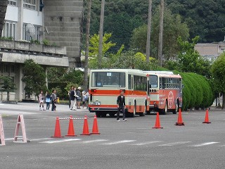 d0031853_4183025.jpg