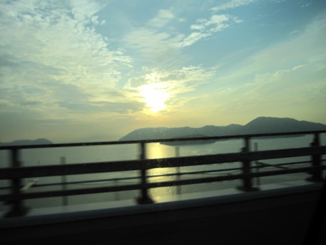 d0031853_435429.jpg