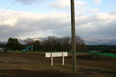 c0042655_21511973.jpg