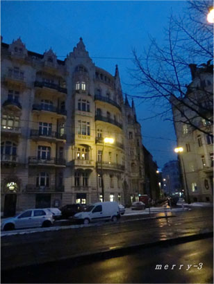 e0251956_20531942.jpg