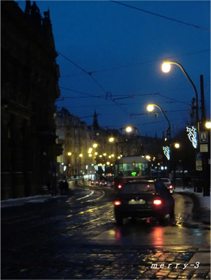 e0251956_20534337.jpg