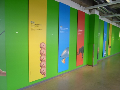 d0226757_15435424.jpg