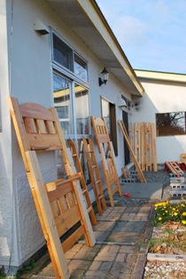 b0086858_11134979.jpg