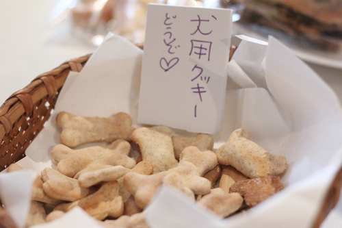 b0219358_20121336.jpg