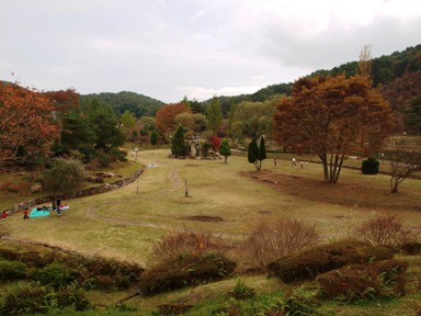 d0111558_19342572.jpg