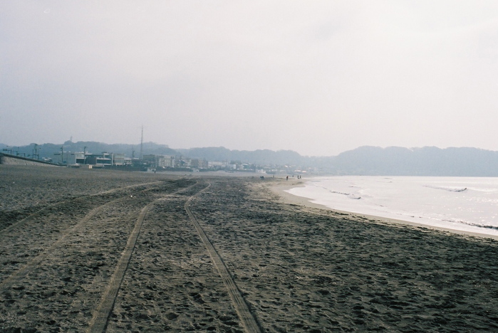 d0240158_1540336.jpg