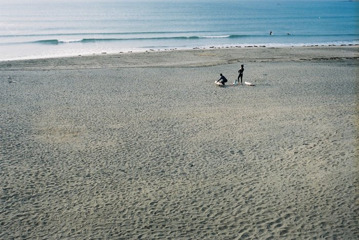 d0240158_15422128.jpg