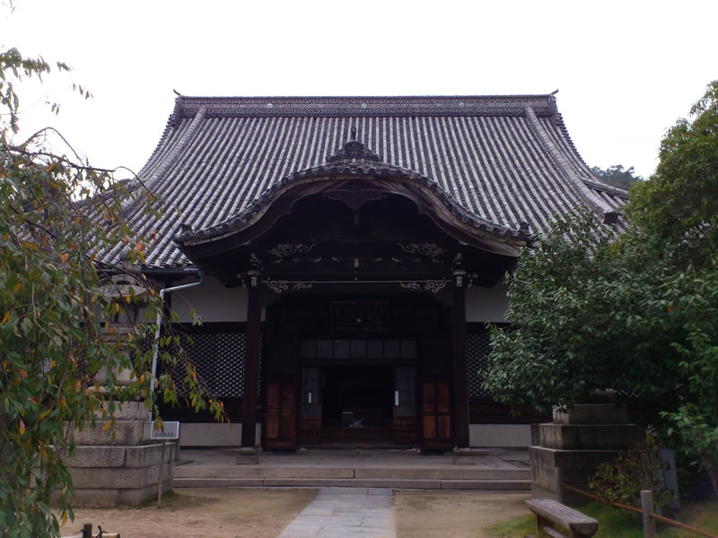 b0137759_20293960.jpg