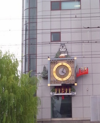 b0186959_10264522.jpg