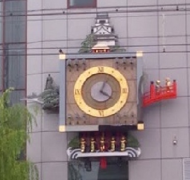 b0186959_10332575.jpg