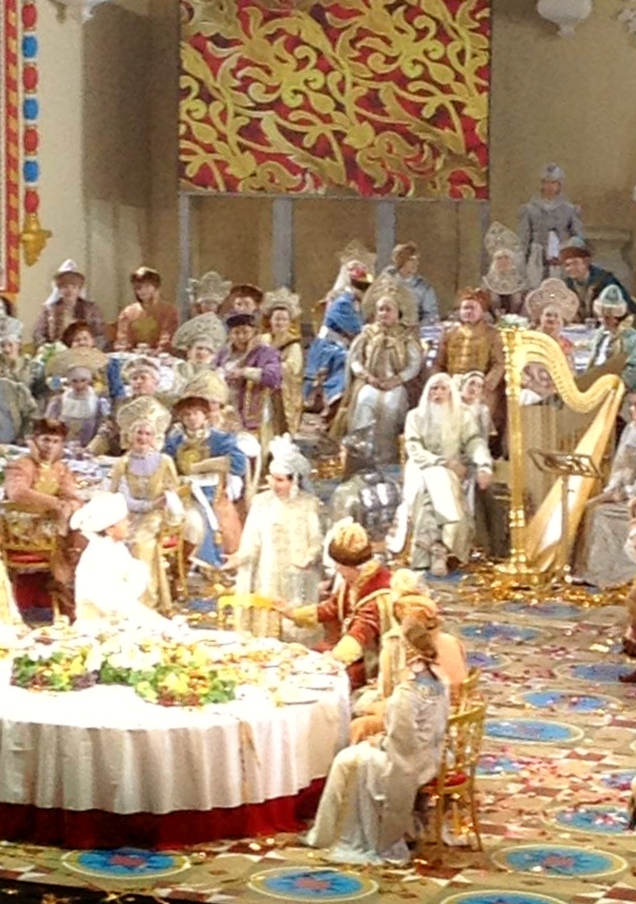 d0107660_0283190.jpg