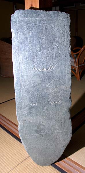 e0018762_11223699.jpg