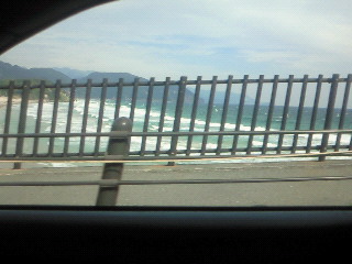 a0221163_21494676.jpg