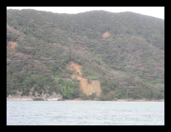 b0062363_2294764.jpg