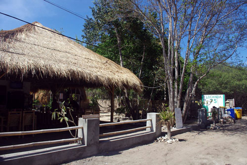 f0044063_10385170.jpg