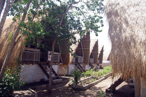 f0044063_1039242.jpg