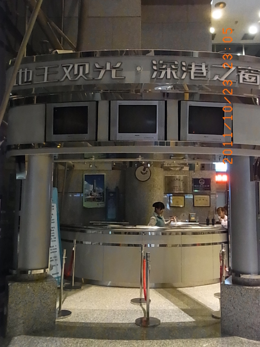 c0076764_0103114.jpg