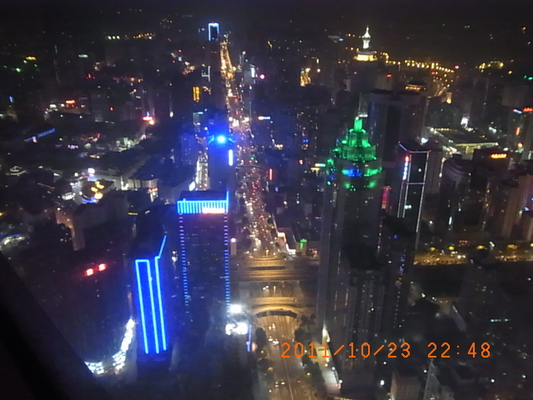 c0076764_032517.jpg