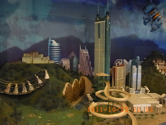c0076764_054580.jpg