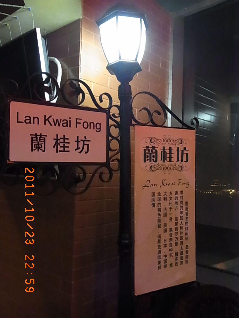 c0076764_083364.jpg