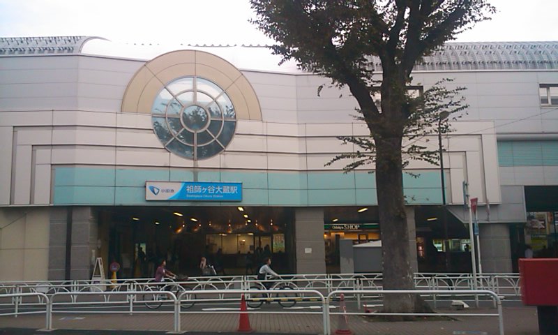 d0158464_2258409.jpg