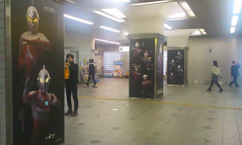 d0158464_22593734.jpg