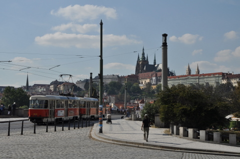 a0212365_1864668.jpg