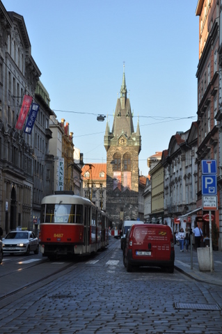 a0212365_19304987.jpg