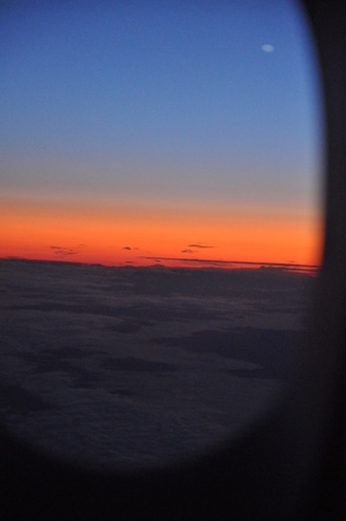 a0212365_22131294.jpg