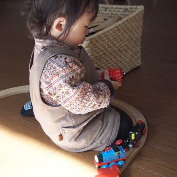 a0141366_20552731.jpg