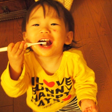 a0141366_2110091.jpg