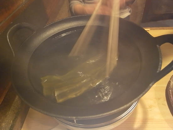 b0051666_1331689.jpg