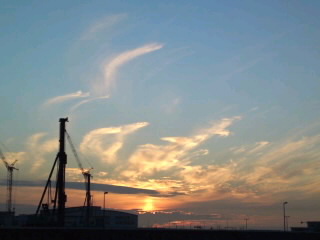 e0136066_20182927.jpg