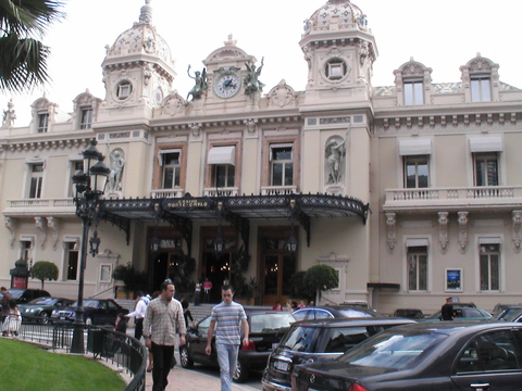d0150967_20455175.jpg