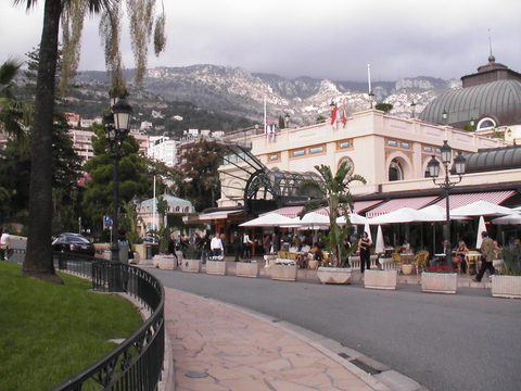 d0150967_20491337.jpg