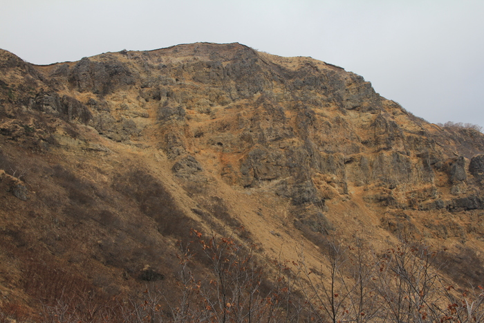 f0223068_1815617.jpg