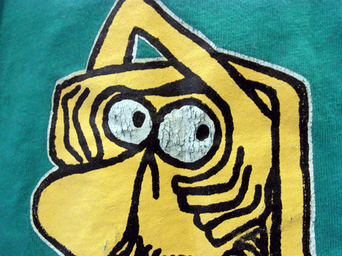 b0168369_17442454.gif