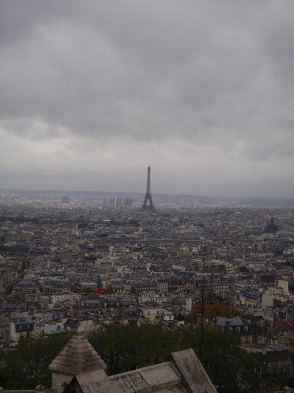 c0110871_16474786.jpg